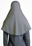 ViQ Workout Hijab