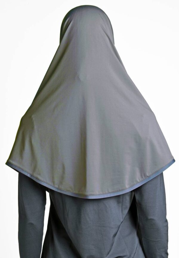 ViQ Workout Hijab - Image 6