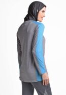 ViQ Modest Active Long Sleeve