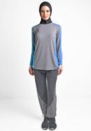 ViQ Modest Active Long Sleeve