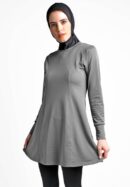 ViQ Modest Workout Dress