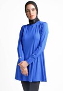 ViQ Modest Workout Dress