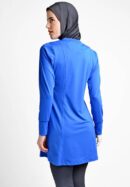 ViQ Modest Workout Dress