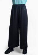 ViQ Loose Palazzo