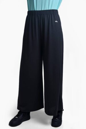 ViQ Loose Palazzo