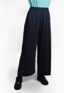 ViQ Loose Palazzo