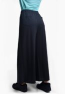 ViQ Loose Palazzo