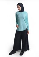 ViQ Loose Palazzo