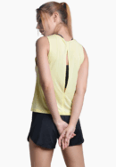 ViQ Back Hole Loose Tank