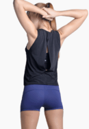 ViQ Back Hole Loose Tank