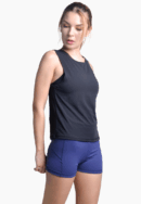 ViQ Back Hole Loose Tank