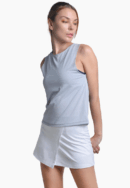 ViQ Back Hole Loose Tank