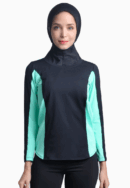 ViQ Movement Long Sleeve