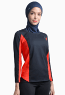 ViQ Movement Long Sleeve