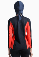 ViQ Movement Long Sleeve