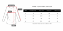 ViQ Movement Long Sleeve