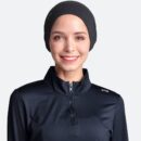 ViQ Active Soft Cap