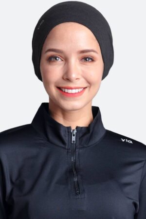 ViQ Active Soft Cap