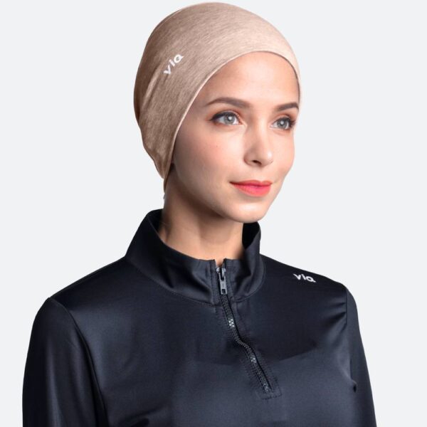 ViQ Active Soft Cap - Image 10
