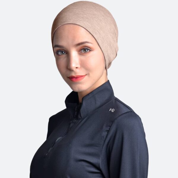 ViQ Active Soft Cap - Image 11