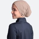 ViQ Active Soft Cap