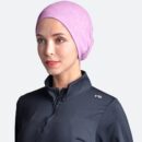 ViQ Active Soft Cap