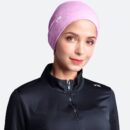 ViQ Active Soft Cap