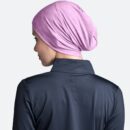 ViQ Active Soft Cap