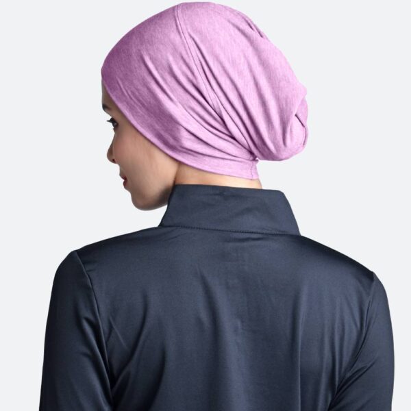ViQ Active Soft Cap - Image 15