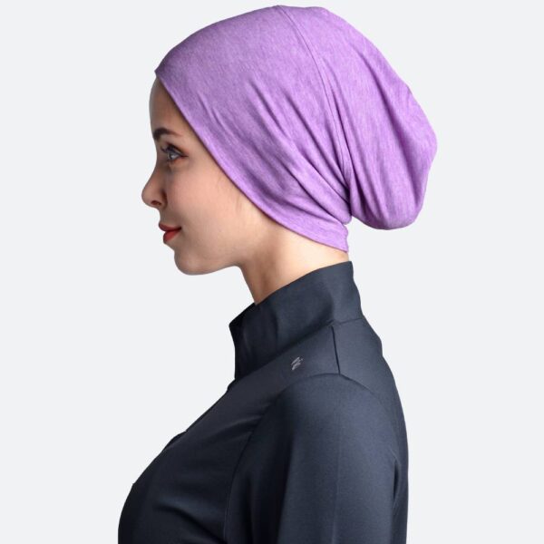 ViQ Active Soft Cap - Image 16