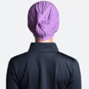 ViQ Active Soft Cap