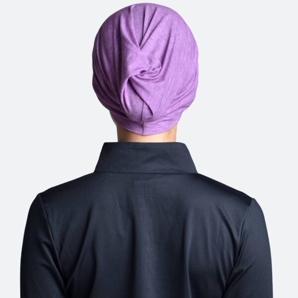 ViQ Active Soft Cap - Image 18