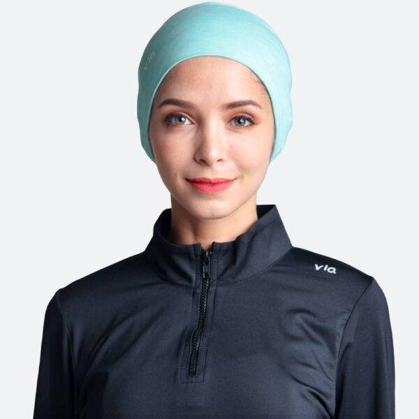 ViQ Active Soft Cap - Image 19