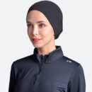 ViQ Active Soft Cap