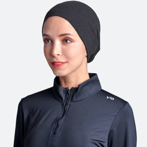 ViQ Active Soft Cap - Image 2