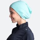 ViQ Active Soft Cap