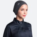 ViQ Active Soft Cap