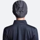 ViQ Active Soft Cap