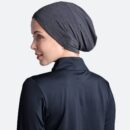 ViQ Active Soft Cap