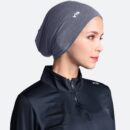 ViQ Active Soft Cap