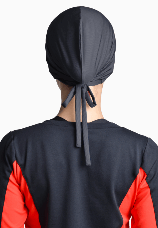 ViQ Back Tie Sports Inner - Image 2