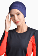 ViQ Back Tie Sports Inner