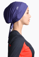 ViQ Back Tie Sports Inner