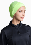 ViQ Sports Inner