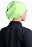ViQ Sports Inner