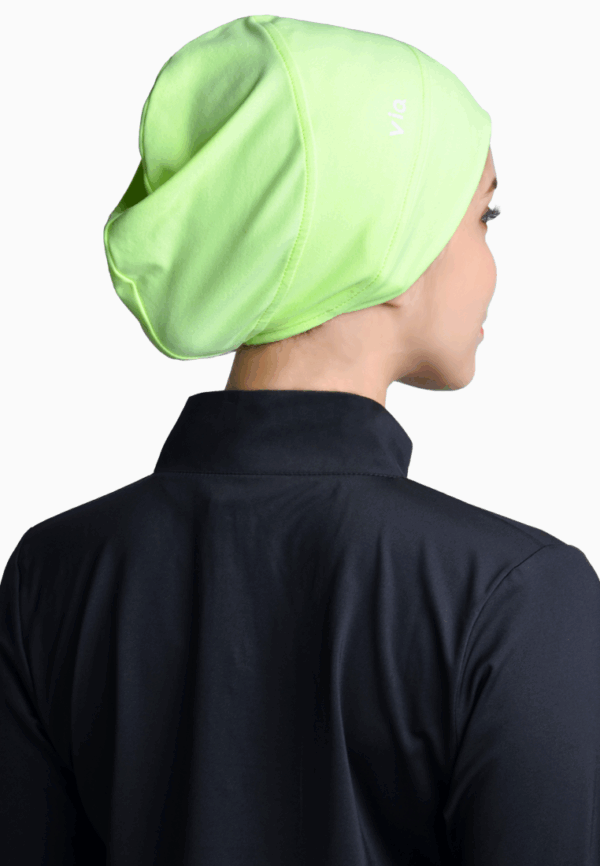 ViQ Sports Inner - Image 2