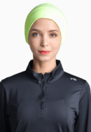 ViQ Sports Inner