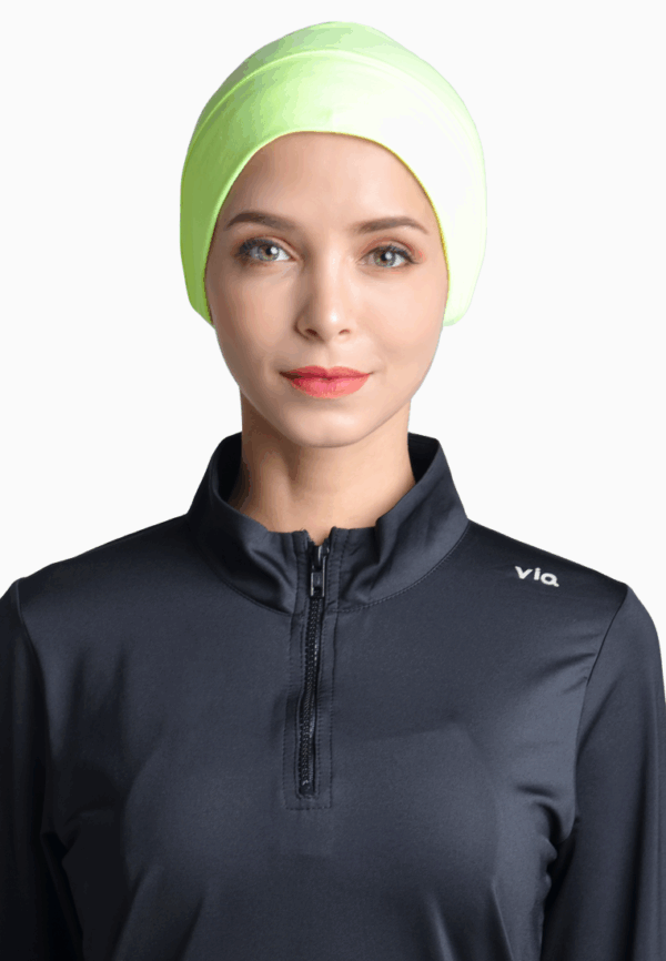 ViQ Sports Inner - Image 3