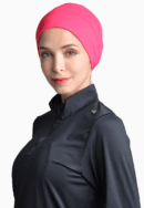 ViQ Sports Inner