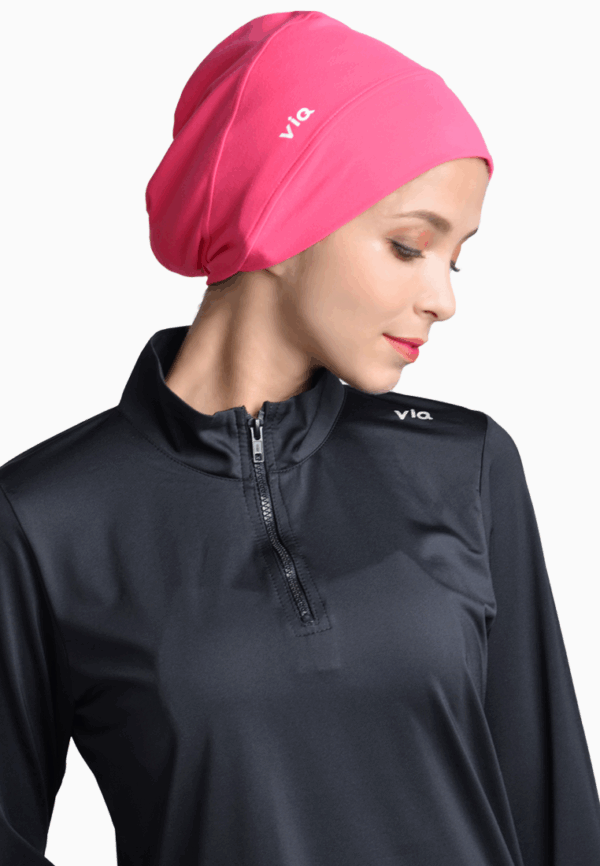 ViQ Sports Inner - Image 5